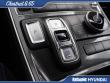 2023 Hyundai Santa Fe SEL SUV