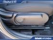 2024 Hyundai Kona SEL SUV