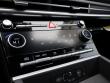 2026 Hyundai Santa Fe SEL AWD SUV