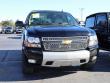 2013 Chevrolet Tahoe LT SUV