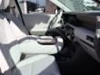 2027 Hyundai Palisade SEL Premium AWD SUV
