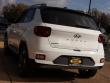 2026 Hyundai Venue SEL SUV
