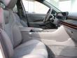 2026 Hyundai Sonata N Line Sedan
