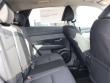 2026 Hyundai Tucson Hybrid SEL AWD SUV