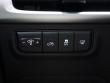 2026 Hyundai Santa Cruz Limited Truck Crew Cab