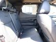 2026 Hyundai Santa Cruz SEL Activity FWD Truck Crew Cab