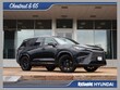  LEXUS TX 350