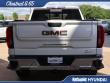 2019 GMC Sierra 1500 SLT Truck Crew Cab