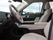 2026 Hyundai Santa Fe Calligraphy FWD SUV