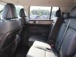 2027 Hyundai Santa Fe SEL FWD SUV