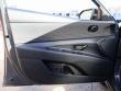 2026 Hyundai Elantra SEL Sport Sedan