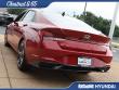 2023 Hyundai Elantra Limited Sedan