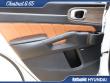 2023 Kia Sorento X-Line SX Prestige SUV