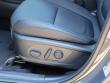 2026 Hyundai Tucson SEL Premium AWD SUV