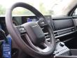 2026 Hyundai Santa Fe SEL AWD SUV