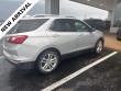 Used 2019 Chevrolet Equinox Premier w/2LZ SUV