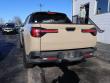 2023 Hyundai Santa Cruz 2.5L SEL Truck Crew Cab