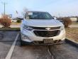 2019 Chevrolet Equinox LT w/1LT SUV