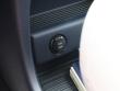 2027 Hyundai Palisade Calligraphy AWD SUV