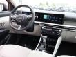 2026 Hyundai Tucson SEL AWD SUV