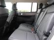 2026 Hyundai Santa Fe SEL AWD SUV