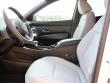 2026 Hyundai Santa Cruz SEL AWD Truck Crew Cab
