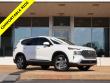Used 2022 Hyundai Santa Fe SEL SUV