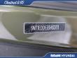 2025 Hyundai Santa Cruz Limited Truck Crew Cab