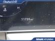 2024 Hyundai Sonata SEL Sedan