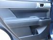 2026 Hyundai Santa Fe SEL AWD SUV
