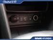 2019 Hyundai Kona Ultimate SUV
