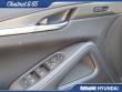 2024 INFINITI QX60 LUXE SUV