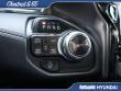 2022 Ram 1500 Limited Truck Crew Cab