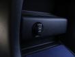 2026 Hyundai Palisade Hybrid Blue SEL Premium 7P SUV