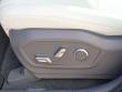 2027 Hyundai Santa Fe SEL AWD SUV