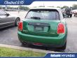 2020 MINI Hardtop 4 Door Cooper Hatchback