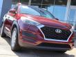 2019 Hyundai Tucson Value SUV