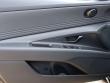 2026 Hyundai Elantra SEL Sport Premium Sedan