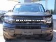 2021 Ford Bronco Sport Outer Banks SUV