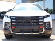 2026 Hyundai Santa Cruz XRT Truck Crew Cab