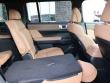 2027 Hyundai Santa Fe Calligraphy AWD SUV