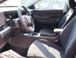 2027 Hyundai Kona SEL Sport AWD SUV