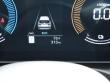 2026 Hyundai Tucson Hybrid SEL AWD SUV