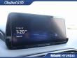 2023 Hyundai Santa Fe SEL SUV