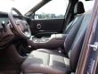 2026 Hyundai Palisade Calligraphy AWD SUV