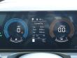 2026 Hyundai Tucson Hybrid SEL FWD SUV