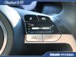 2024 Hyundai Santa Cruz 2.5L SEL Truck Crew Cab