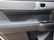 2026 Hyundai Santa Fe Hybrid SEL SUV
