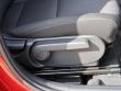 2026 Hyundai Kona SEL Sport AWD SUV