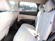 2026 Hyundai Tucson Hybrid SEL FWD SUV